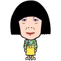 【公式】俺のスカート、どこ行った? 毎週土曜よる10時放送中‼️ (@oresuka_ntv) / X 【公式】俺のスカート、どこ行った? 毎週土曜よる10時放送中‼️ (@oresuka_ntv) / X