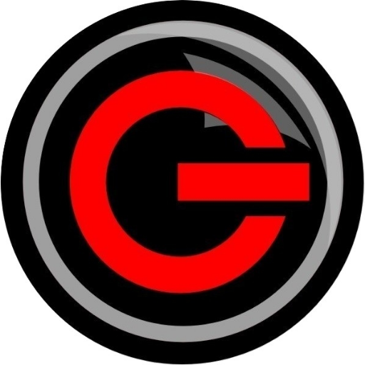 GlobalnetMarke1's profile picture. Marketing