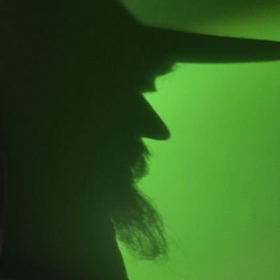 freakachuさんのプロフィール画像