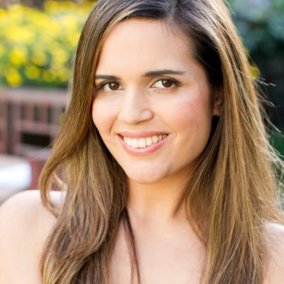Social Media & Communications Specialist at Kerecis 🦄 🌄 Formerly: Discovery Channel, Mashable, Sony TV. UCSB alumn 🎓