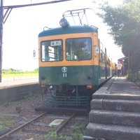 水野祐介_新潟 (@souryo69) 's Twitter Profile