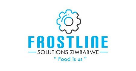 frostlinesolut1's profile picture. we are into food technology and consultancy