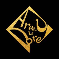 ALD Fragrances (@areejledore) 's Twitter Profile