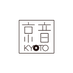 京音-KYOTO- (@ky_o_to) Twitter profile photo 京音-KYOTO- (@ky_o_to) Twitter profile photo