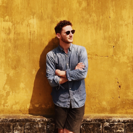 becassin's profile picture. Drupal Wizard - Music & arts enthusiast