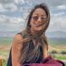 Sabine Oneissy (@sabineoneissy) Twitter profile photo Sabine Oneissy (@sabineoneissy) Twitter profile photo