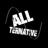 allternative.it(@AllternativeIT) 's Twitter Profile Photo