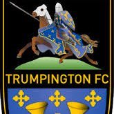 Trumpington FC(@TrumpingtonFC) 's Twitter Profile Photo
