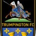 Trumpington FC (@trumpingtonfc) Twitter profile photo Trumpington FC (@trumpingtonfc) Twitter profile photo