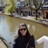 MariaDBecerra's profile image