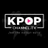 KPOPCHANNEL.TV ⭐