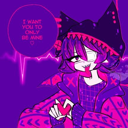 Klearさんのプロフィール画像