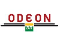 OdeonPetrobras's profile picture. Maratona, Sessão Cineclube, Cachaça Cinema Clube e Miscelânea Odeon.