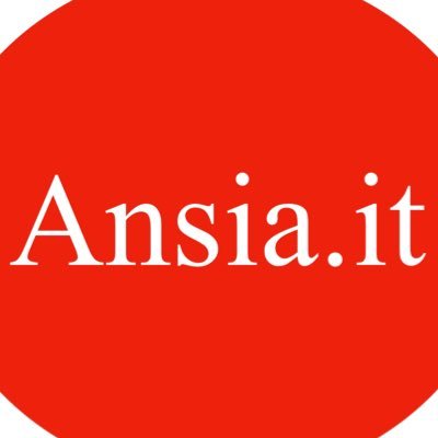 Le notizie viste da un altro punto di svista, quello dell'Agenzia Ansia. Hai una notizia per Ansia.it? usa l'hashtag #ansiapuntoit e la pubblicheremo
