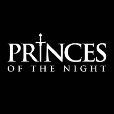 More than a male strip club, Princes of the Night is a heart-stopping, jaw-dropping full-spectrum male burlesque & male revue show. https://t.co/ZxeGrWV62W