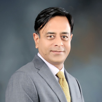 Vikram K (@vikram1968k) 's Twitter Profile