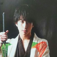 もも (@09jin46iwami) Twitter profile photo