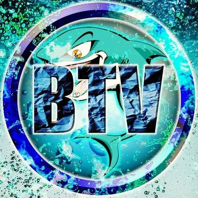 BaggfischTV Profile