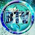 BaggfischTV (@baggfischt) Twitter profile photo BaggfischTV (@baggfischt) Twitter profile photo