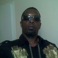 Robert Olds - @SimplyThatNigg Twitter Profile Photo