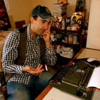 Iannis Aliferis (@iannisaliferis1) 's Twitter Profile
