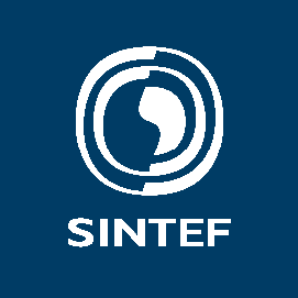 SINTEFdigital Profile Picture