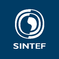 SINTEF Digital(@SINTEFdigital) 's Twitter Profile Photo