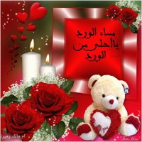 الدكتوره...ام نايف (@dsfibfqm6wcnl9k) 's Twitter Profile