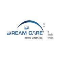 Dream Care is one of the most trusted names in home furnishing products.