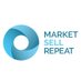 Market Sell Repeat (@SellRepeat) Twitter profile photo