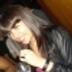 Griselda Angles (@Griyos) Twitter