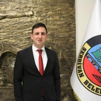 Hasan Emre Erdoğmuş 🇹🇷 (@hasanemre54) 's Twitter Profile