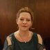 Ute Mader (@utemader1) Twitter profile photo Ute Mader (@utemader1) Twitter profile photo