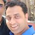 Amit Sharma (@amit1983sh) Twitter profile photo Amit Sharma (@amit1983sh) Twitter profile photo