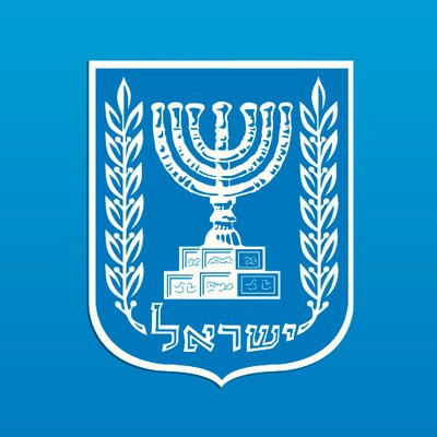 getperfectpeace's profile picture. Peace, Perfect Peace- not that world can give,
it comes from above-if you believe;
the giver is not unknown to you- He died on the cross for you and me.