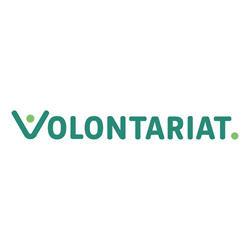 VolontariatBNPP Profile Picture