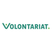 VolontariatBNPP (@volontariatbnpp) Twitter profile photo VolontariatBNPP (@volontariatbnpp) Twitter profile photo