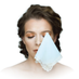 Rona Nishliu (@ronanishliu) Twitter profile photo Rona Nishliu (@ronanishliu) Twitter profile photo