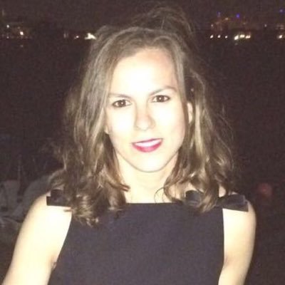 virgie_nas's profile picture. a smile is the prettiest thing you can wear