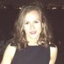 Virginia Nas. (@virgie_nas) Twitter profile photo Virginia Nas. (@virgie_nas) Twitter profile photo