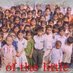 Ganti ChurchofChrist (@gchurchofchrist) Twitter profile photo