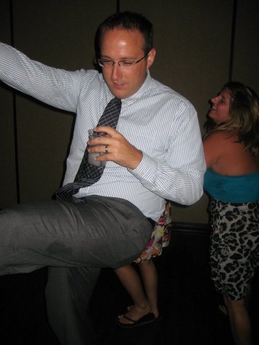 prodouzn's profile picture. 