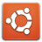 UbuntuRoot's profile picture. Latest updates from http://t.co/77ImDZl5MM