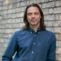 christian durham (@pcdurham) 's Twitter Profile Photo christian durham (@pcdurham) 's Twitter Profile Photo