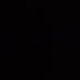 Nabiiimm (@36777d350d264d3) Twitter profile photo Nabiiimm (@36777d350d264d3) Twitter profile photo