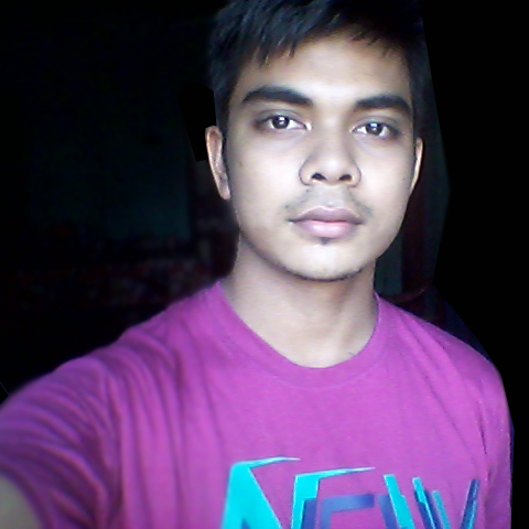 smrezuanul2's profile picture. IT 😇student