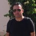 Koray Asici (@asicikoray) Twitter profile photo Koray Asici (@asicikoray) Twitter profile photo