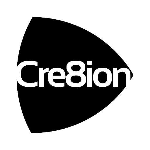 cre8ionstudios Profile Picture