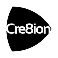 Cre8ion (@cre8ionstudios) 's Twitter Profile