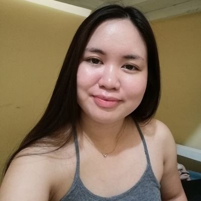 DeniseM26069089's profile picture. new account